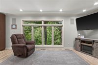 101 Blue Heron Lane, Wisconsin Rapids, WI 54494