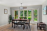 101 Blue Heron Lane, Wisconsin Rapids, WI 54494