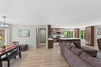 101 Blue Heron Lane, Wisconsin Rapids, WI 54494