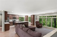 101 Blue Heron Lane, Wisconsin Rapids, WI 54494