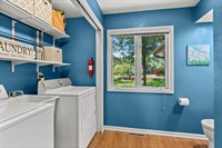 101 Blue Heron Lane, Wisconsin Rapids, WI 54494