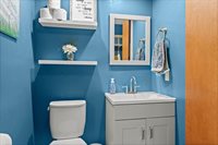 101 Blue Heron Lane, Wisconsin Rapids, WI 54494