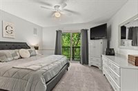 101 Blue Heron Lane, Wisconsin Rapids, WI 54494