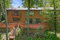 101 Blue Heron Lane, Wisconsin Rapids, WI 54494