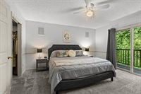 101 Blue Heron Lane, Wisconsin Rapids, WI 54494