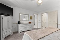 101 Blue Heron Lane, Wisconsin Rapids, WI 54494