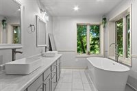 101 Blue Heron Lane, Wisconsin Rapids, WI 54494