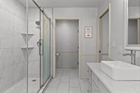 101 Blue Heron Lane, Wisconsin Rapids, WI 54494