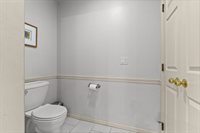 101 Blue Heron Lane, Wisconsin Rapids, WI 54494