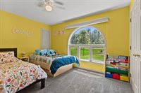 101 Blue Heron Lane, Wisconsin Rapids, WI 54494