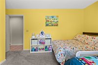 101 Blue Heron Lane, Wisconsin Rapids, WI 54494