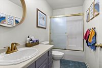 101 Blue Heron Lane, Wisconsin Rapids, WI 54494