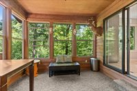 101 Blue Heron Lane, Wisconsin Rapids, WI 54494