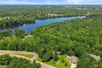 101 Blue Heron Lane, Wisconsin Rapids, WI 54494