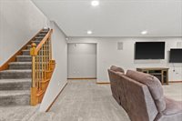 101 Blue Heron Lane, Wisconsin Rapids, WI 54494