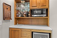 101 Blue Heron Lane, Wisconsin Rapids, WI 54494