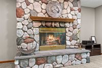 101 Blue Heron Lane, Wisconsin Rapids, WI 54494