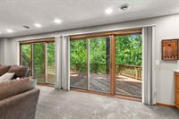 101 Blue Heron Lane, Wisconsin Rapids, WI 54494