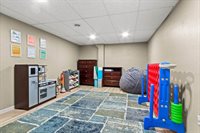 101 Blue Heron Lane, Wisconsin Rapids, WI 54494