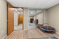 101 Blue Heron Lane, Wisconsin Rapids, WI 54494