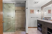 101 Blue Heron Lane, Wisconsin Rapids, WI 54494