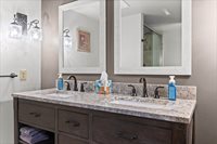 101 Blue Heron Lane, Wisconsin Rapids, WI 54494