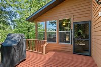 101 Blue Heron Lane, Wisconsin Rapids, WI 54494