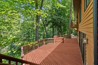 101 Blue Heron Lane, Wisconsin Rapids, WI 54494