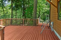 101 Blue Heron Lane, Wisconsin Rapids, WI 54494