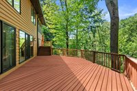 101 Blue Heron Lane, Wisconsin Rapids, WI 54494