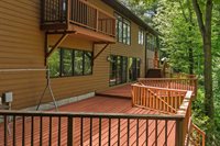 101 Blue Heron Lane, Wisconsin Rapids, WI 54494