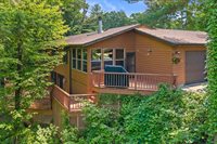 101 Blue Heron Lane, Wisconsin Rapids, WI 54494