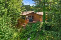 101 Blue Heron Lane, Wisconsin Rapids, WI 54494