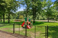 101 Blue Heron Lane, Wisconsin Rapids, WI 54494