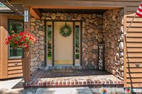 101 Blue Heron Lane, Wisconsin Rapids, WI 54494