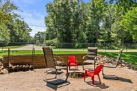 101 Blue Heron Lane, Wisconsin Rapids, WI 54494