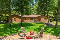 101 Blue Heron Lane, Wisconsin Rapids, WI 54494