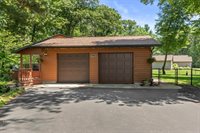 101 Blue Heron Lane, Wisconsin Rapids, WI 54494