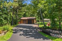 101 Blue Heron Lane, Wisconsin Rapids, WI 54494