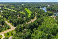 101 Blue Heron Lane, Wisconsin Rapids, WI 54494