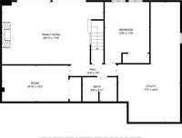 101 Blue Heron Lane, Wisconsin Rapids, WI 54494