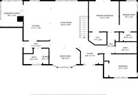 101 Blue Heron Lane, Wisconsin Rapids, WI 54494