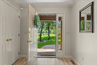 101 Blue Heron Lane, Wisconsin Rapids, WI 54494