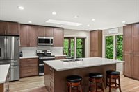 101 Blue Heron Lane, Wisconsin Rapids, WI 54494