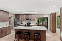 101 Blue Heron Lane, Wisconsin Rapids, WI 54494