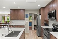 101 Blue Heron Lane, Wisconsin Rapids, WI 54494