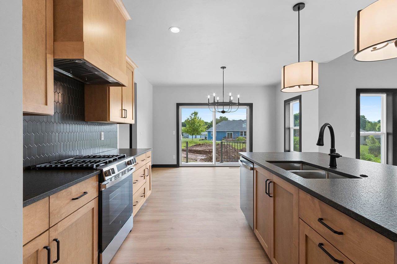 214 Abby Lane, Francis Creek, WI 54220