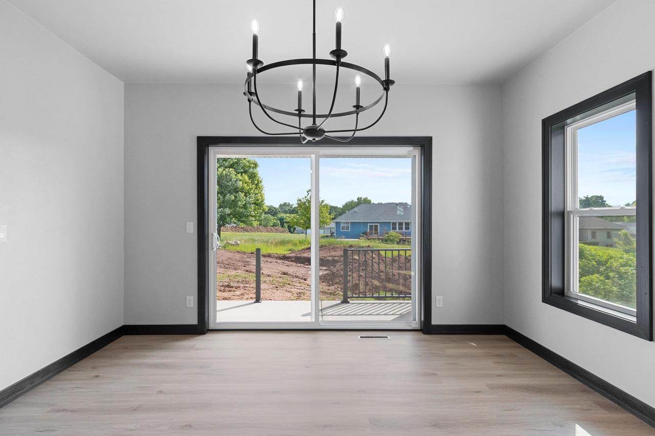 214 Abby Lane, Francis Creek, WI 54220