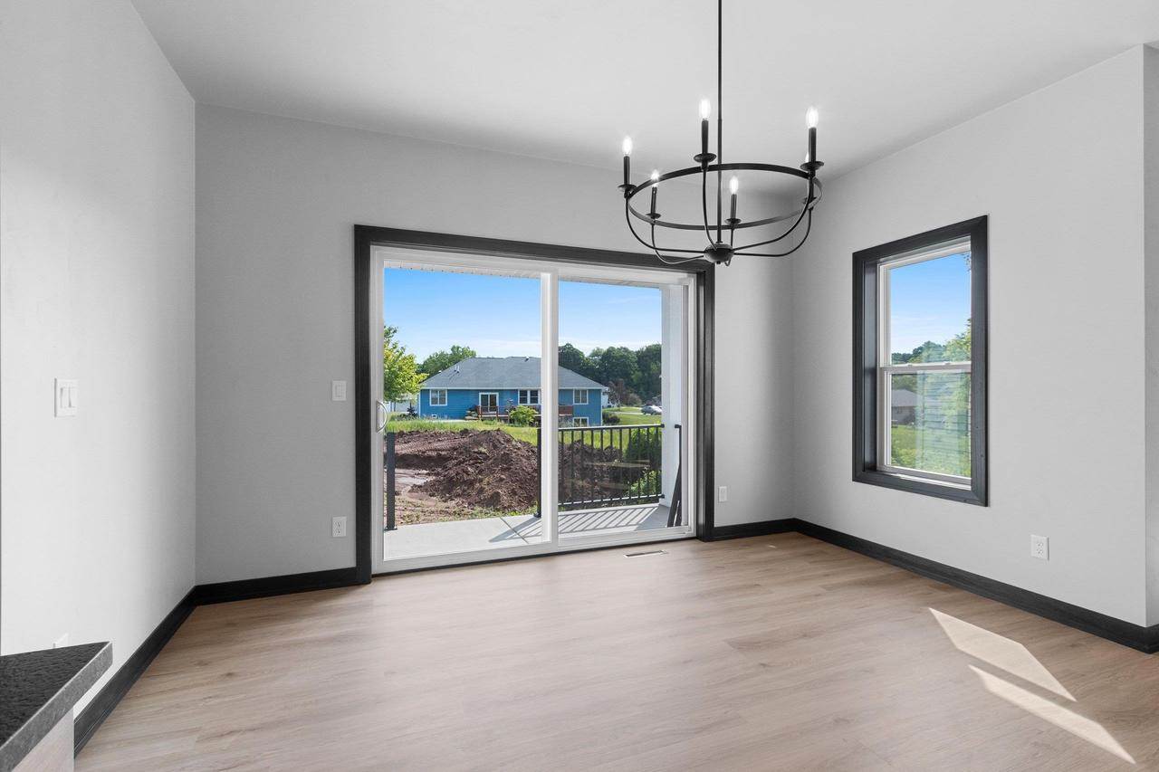 214 Abby Lane, Francis Creek, WI 54220