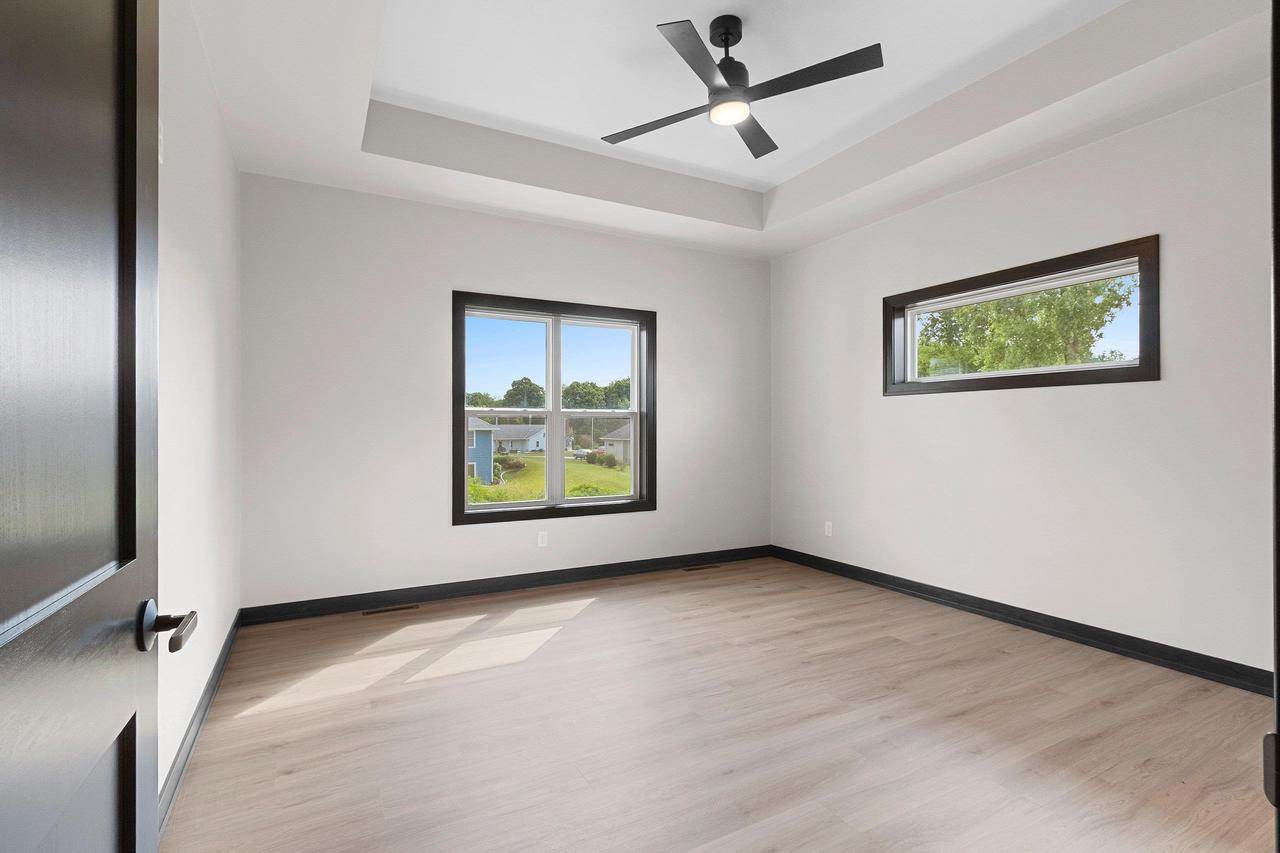 214 Abby Lane, Francis Creek, WI 54220